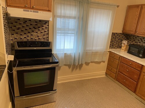 3brm apt or rent per room