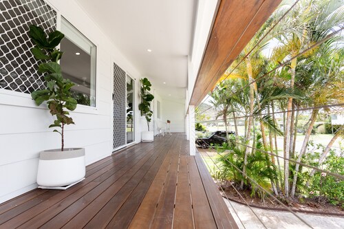 Causeway's Pinnacle!