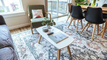 Smart TV y videojuegos