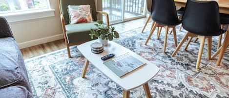 Smart-TV, Videospiele
