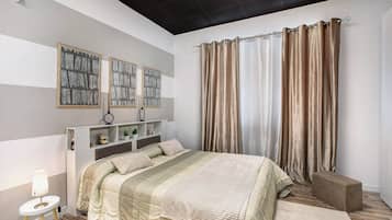 Gratis wifi, beddengoed, rolstoeltoegankelijk