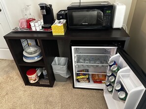 Interior - Room in Upper Marlboro - Long term booking only. Minimum stay 28 nights. (Upper Marlboro)