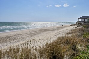 Platja
