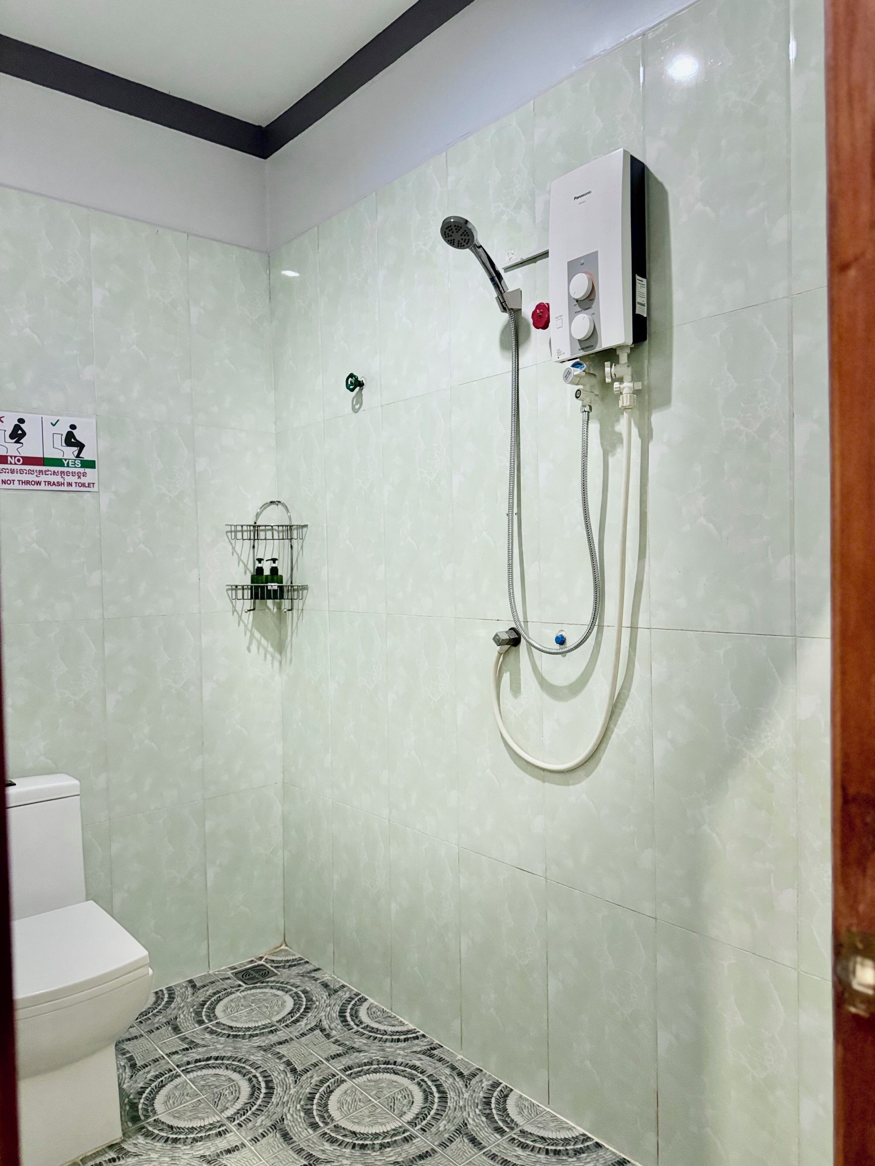 Foto - Golden Bakong Boutique