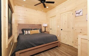 3 chambres, Wi-Fi, draps fournis