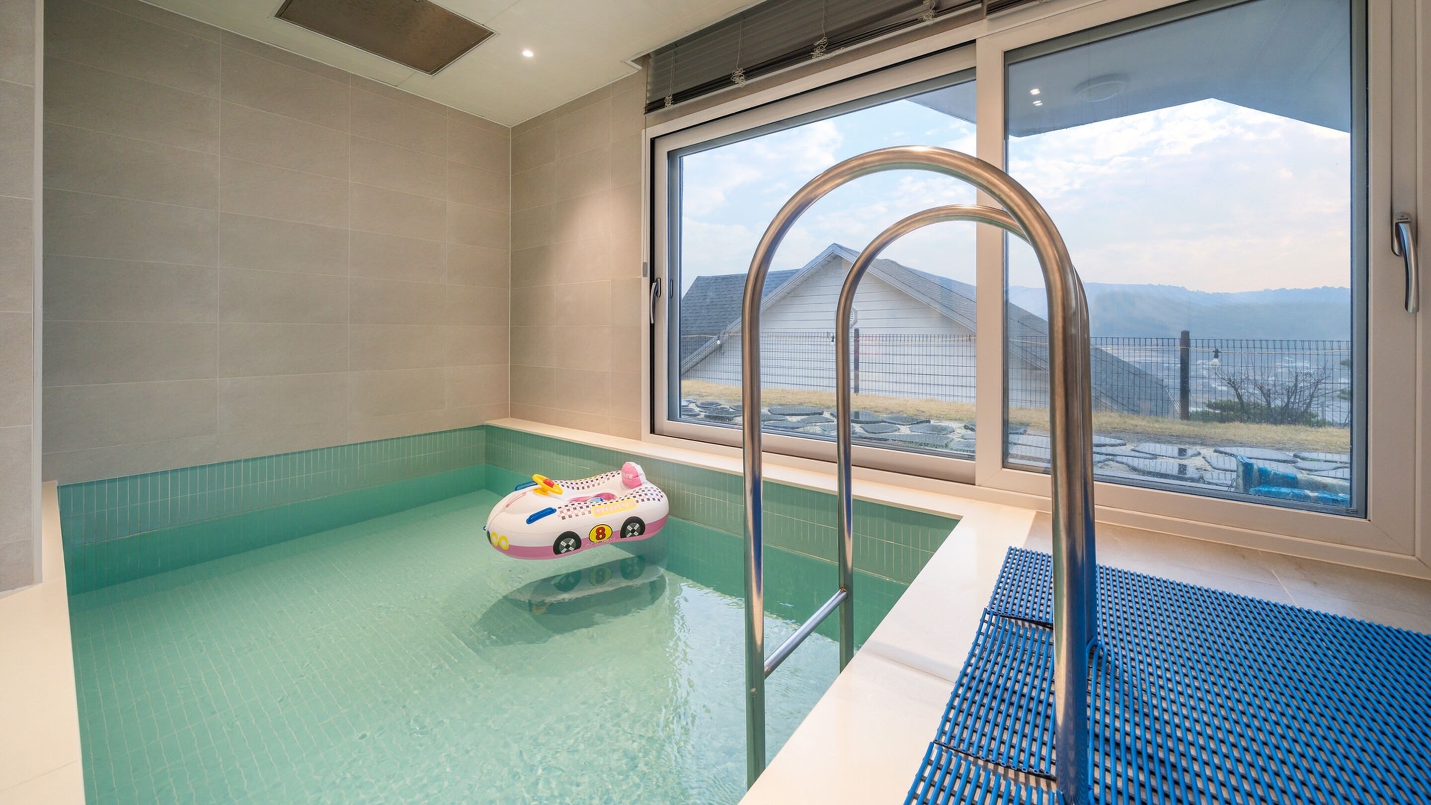 Basic Room, 1 Bedroom (TREE1) | 1 bedroom, free WiFi