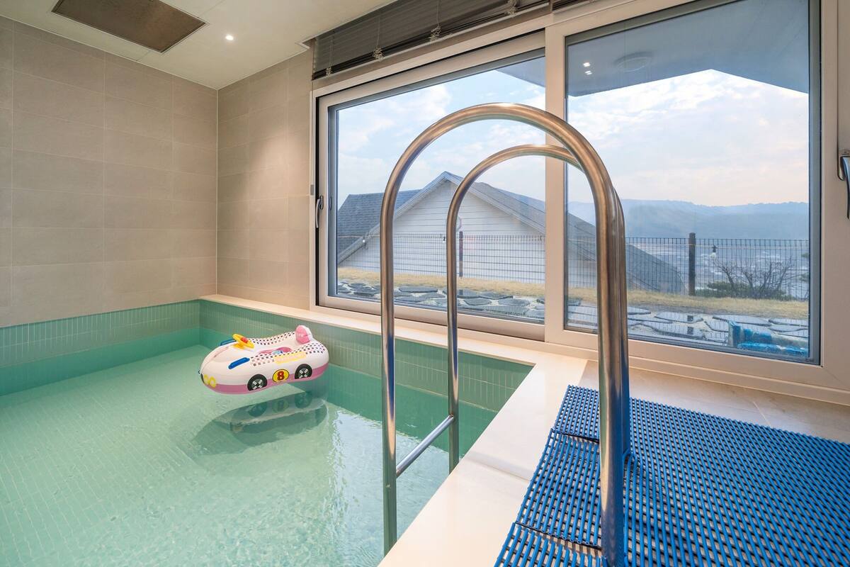 Basic Room, 1 Bedroom (TREE1) | 1 bedroom, free WiFi