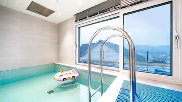 Basic Room, 1 Bedroom (TREE1) | 1 bedroom, free WiFi