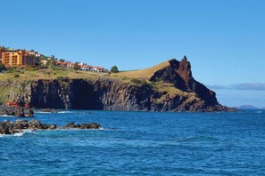 Miscellaneous - Villa 'Suites Pinto Coelho' with Sea View, Private Pool and Wi-Fi (Caniço)