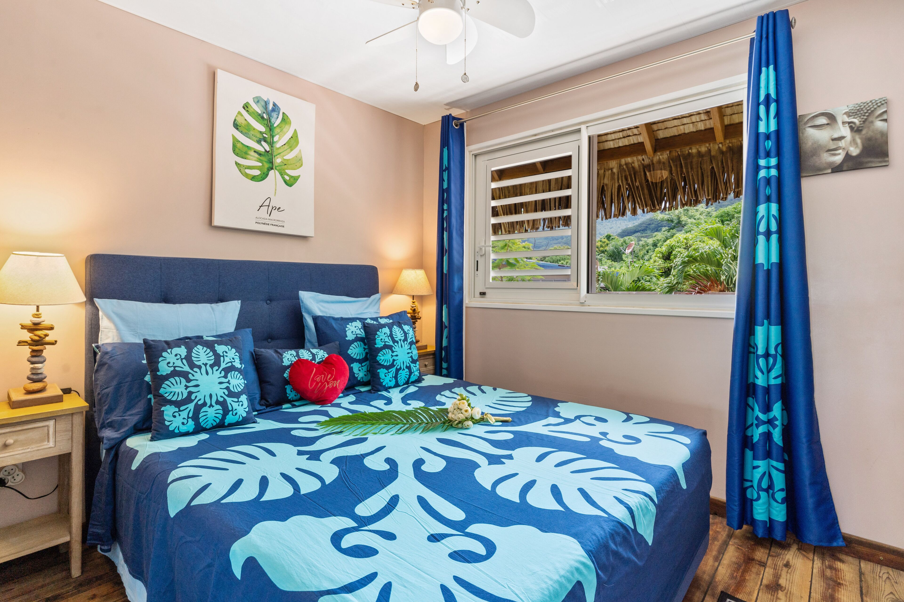 Comfort Apartment | Iron/ironing board, free WiFi, bed sheets