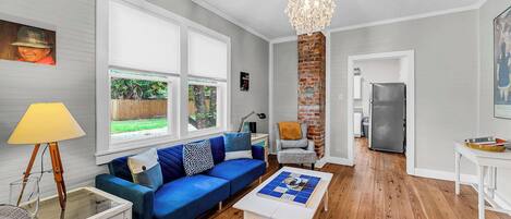 Télévision, espaces bureaux