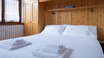 Apartment | 2 bedrooms