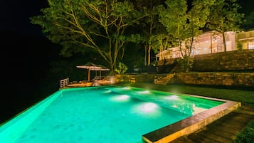 Jardín