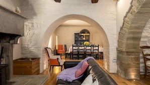 Huvila