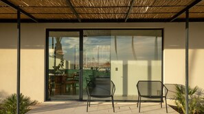 Villa | 4 dormitorios