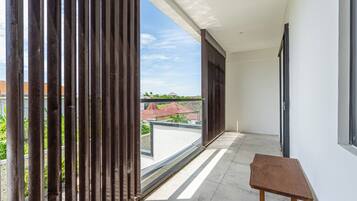 Premium Villa | Terrace/patio