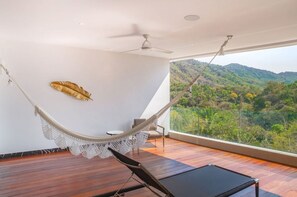 Interior - Adults Only - 5 Diamond Resort Puerto Vallarta (Puerto Vallarta)