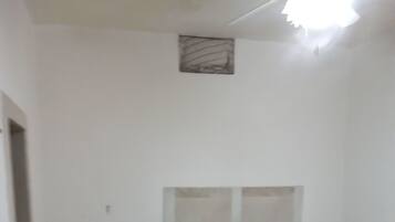 Classic Double or Twin Room | Free WiFi