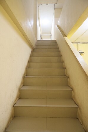 Detalle interior
