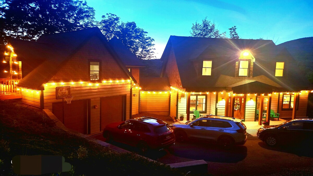 オー  ナーのプロフィール画像