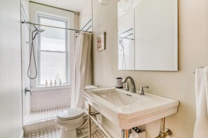 Haartrockner, Handtücher