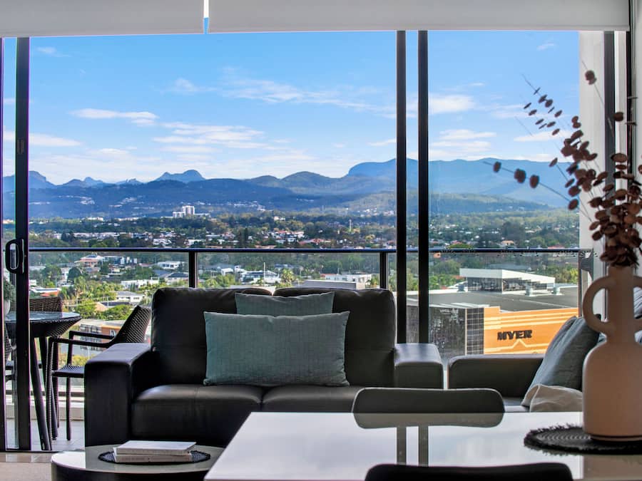 Televisión de pantalla plana