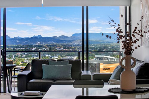 Sierra Grand - Wow Stay