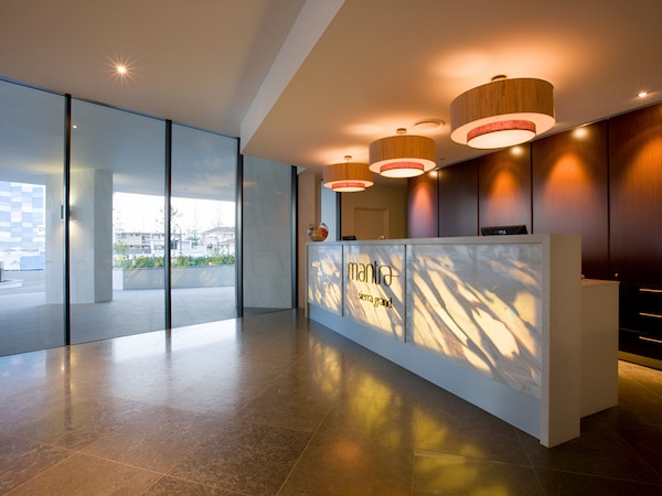 Sierra Grand - Wowstay - Broadbeach
