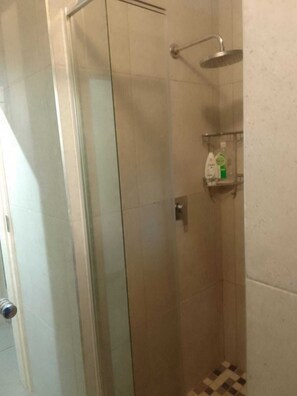 デラックス アパートメント | バスルーム