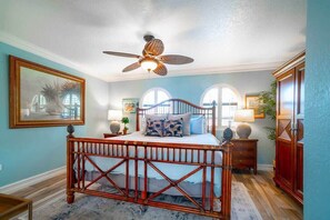 2 Schlafzimmer, Bügeleisen/Bügelbrett, Reisekinderbett, WLAN