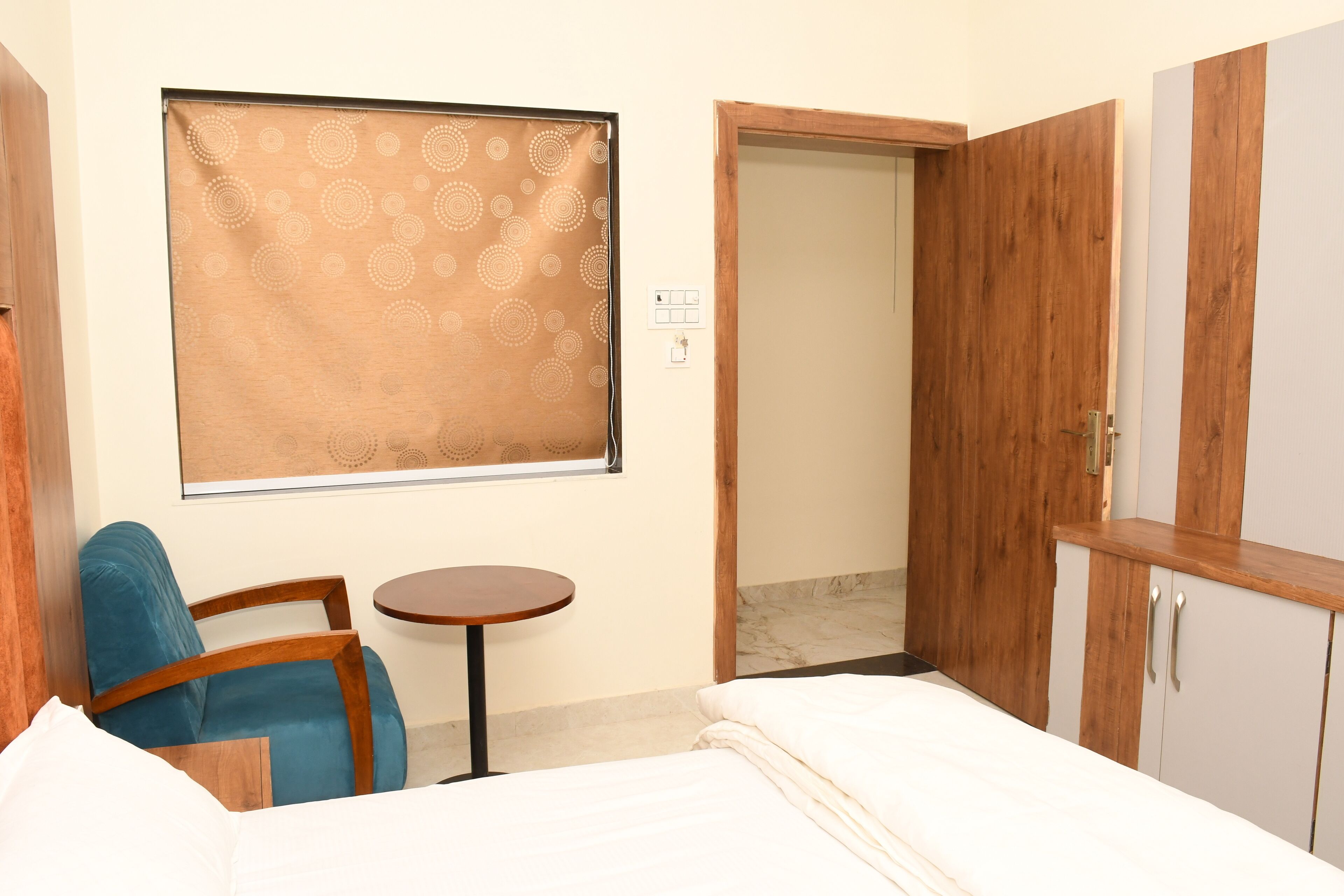 Kamar