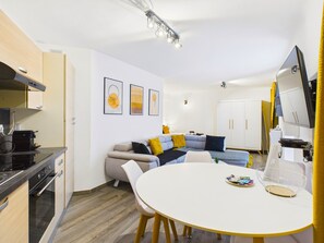 Niet-geclassificeerde afbeelding, 5 van 20, knop