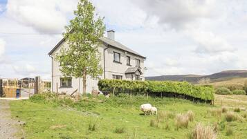 Cottage | Exterior