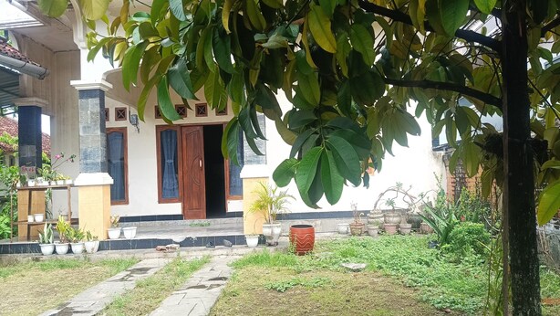 สวน