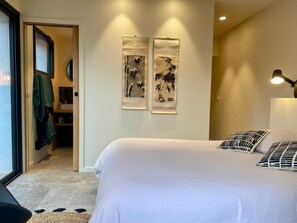 4 Schlafzimmer, Bügeleisen/Bügelbrett, WLAN, Bettwäsche