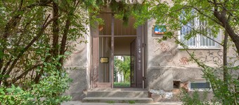 Apartment for 5 People by Renters