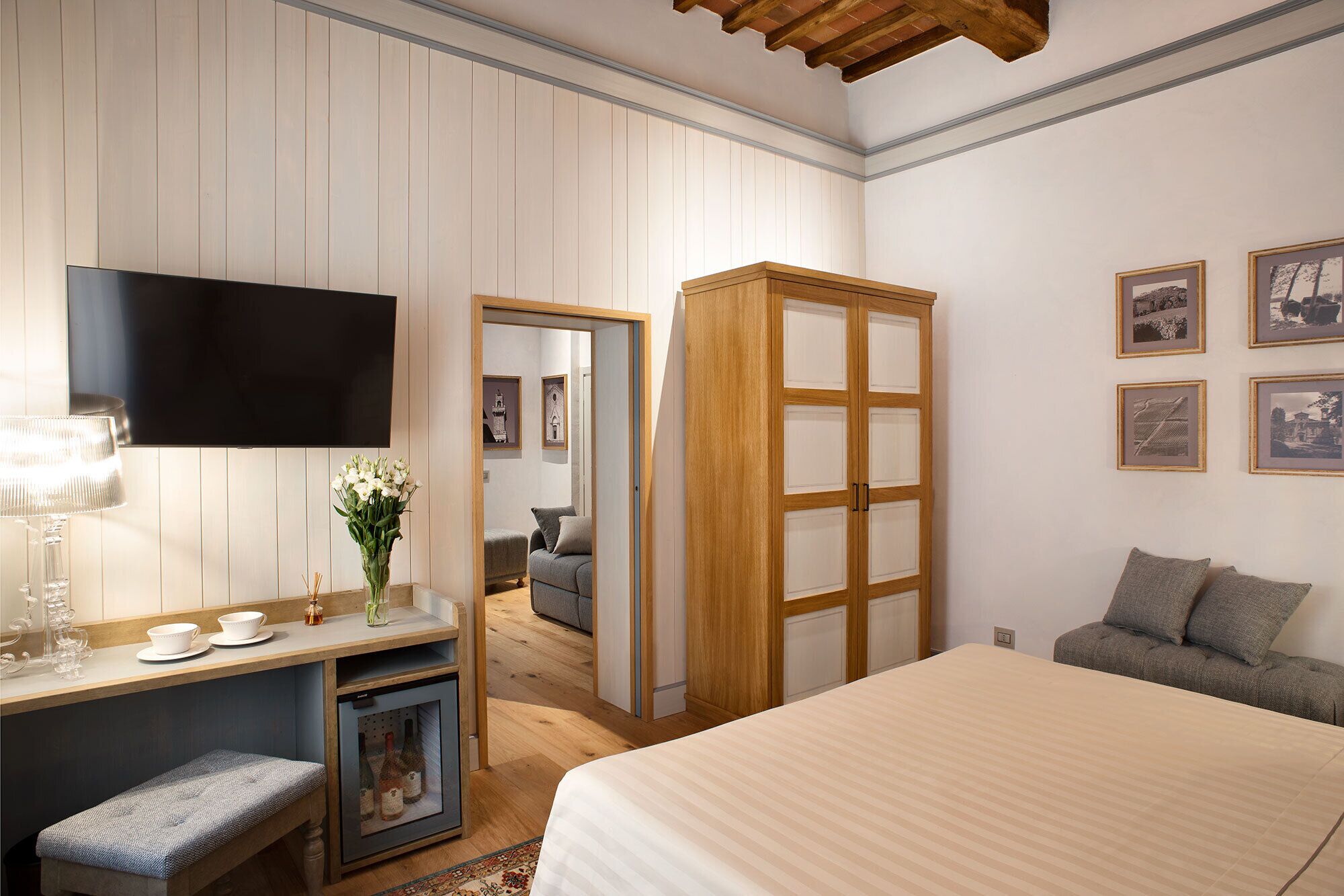 Kamar