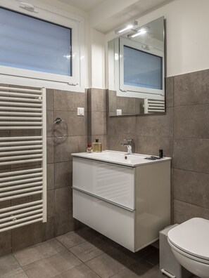 Asciugacapelli, asciugamani