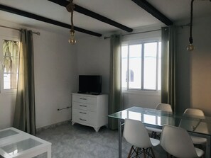 Speisen