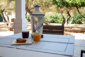 Exterior - Lido degli Angeli Case Vacanza & Beach (Porto Cesareo)