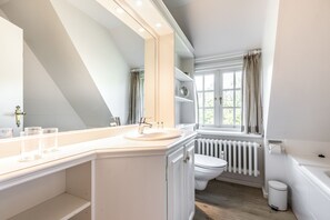 Hiustenkuivaaja, pyyhkeet