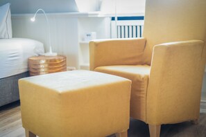 3 Schlafzimmer, Schreibtisch, Bügeleisen/Bügelbrett, kostenloses WLAN