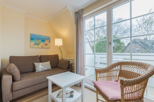 テレビ、ステレオ