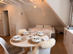 1 quarto, ferros/tábuas de passar roupa, Wi-Fi de cortesia