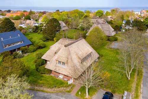 Juwel - Gemütliche Renovierte Maisonettewohnung