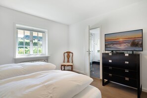 1 quarto, ferros/tábuas de passar roupa, Wi-Fi de cortesia