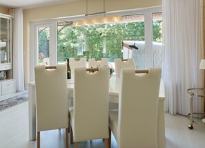 Servei de restauració