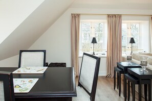 Spiseområde