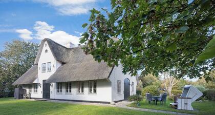 3-raum-appartement im Eg/og, ca. 60m² Nutzfläche
