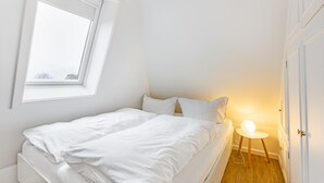Uklassifisert bilde, 5 av 17, knapp